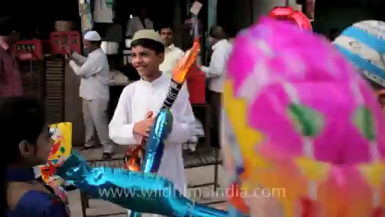 Jama Majid-22