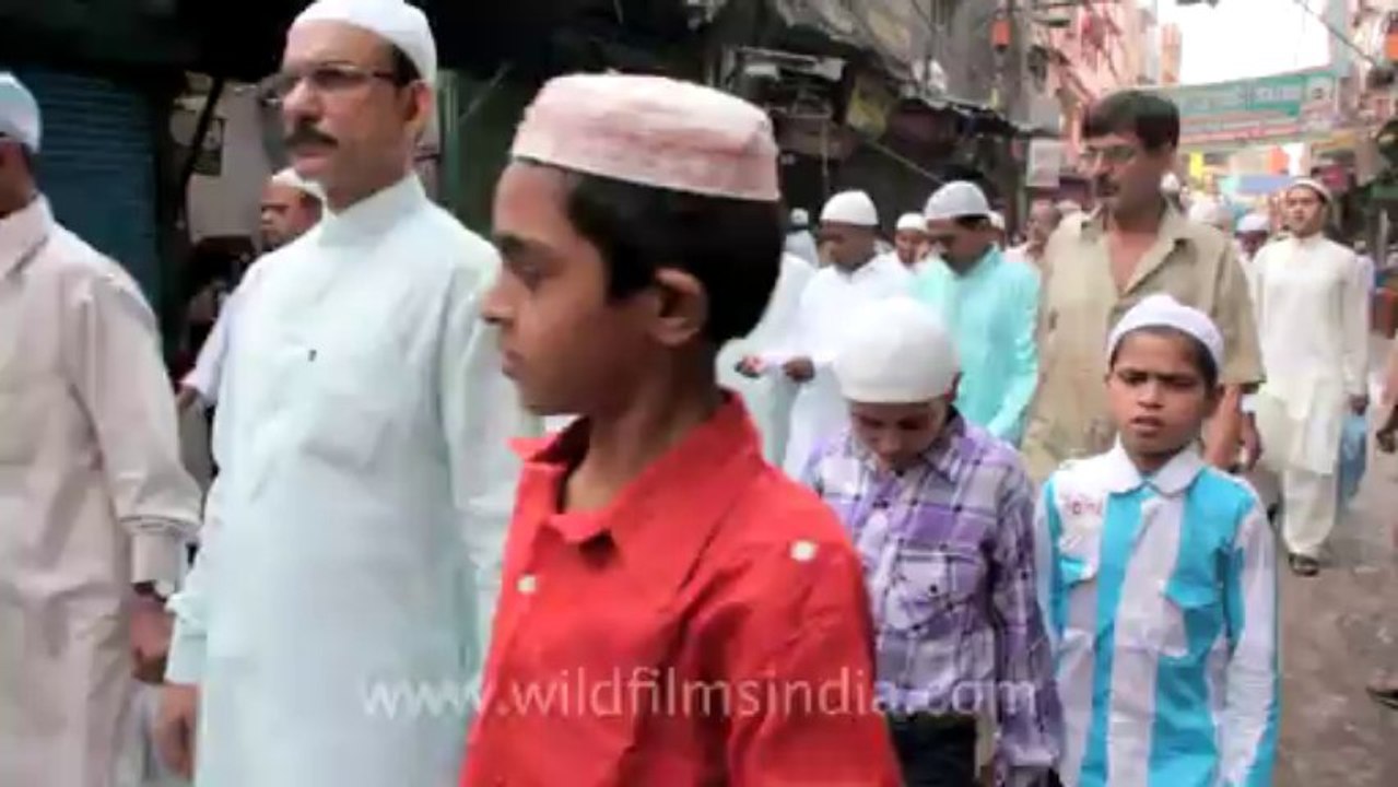 Jama Majid-9