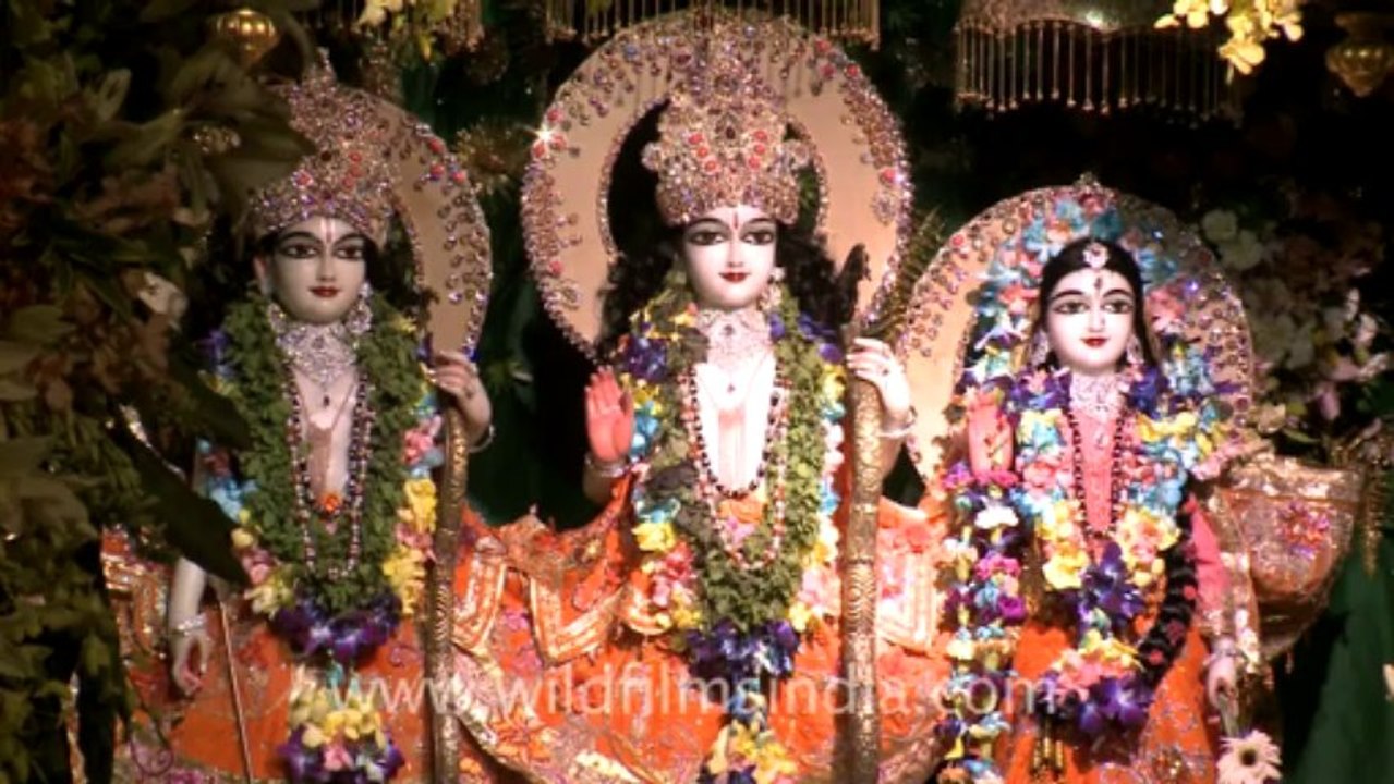 Janmasthami-1