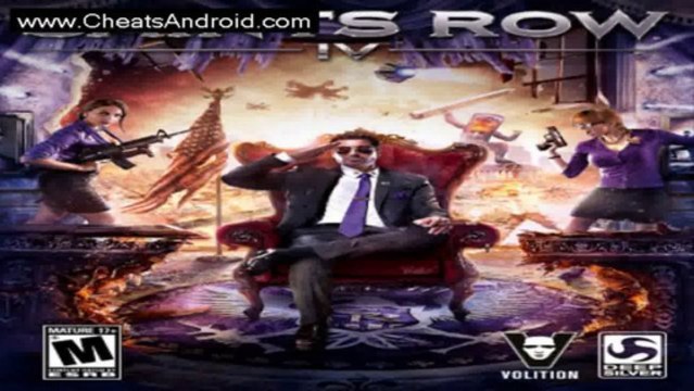 [UPDATED] Saints Row 4 Keygen FULL FREE PS3 PC XBOX KEYGEN 2013