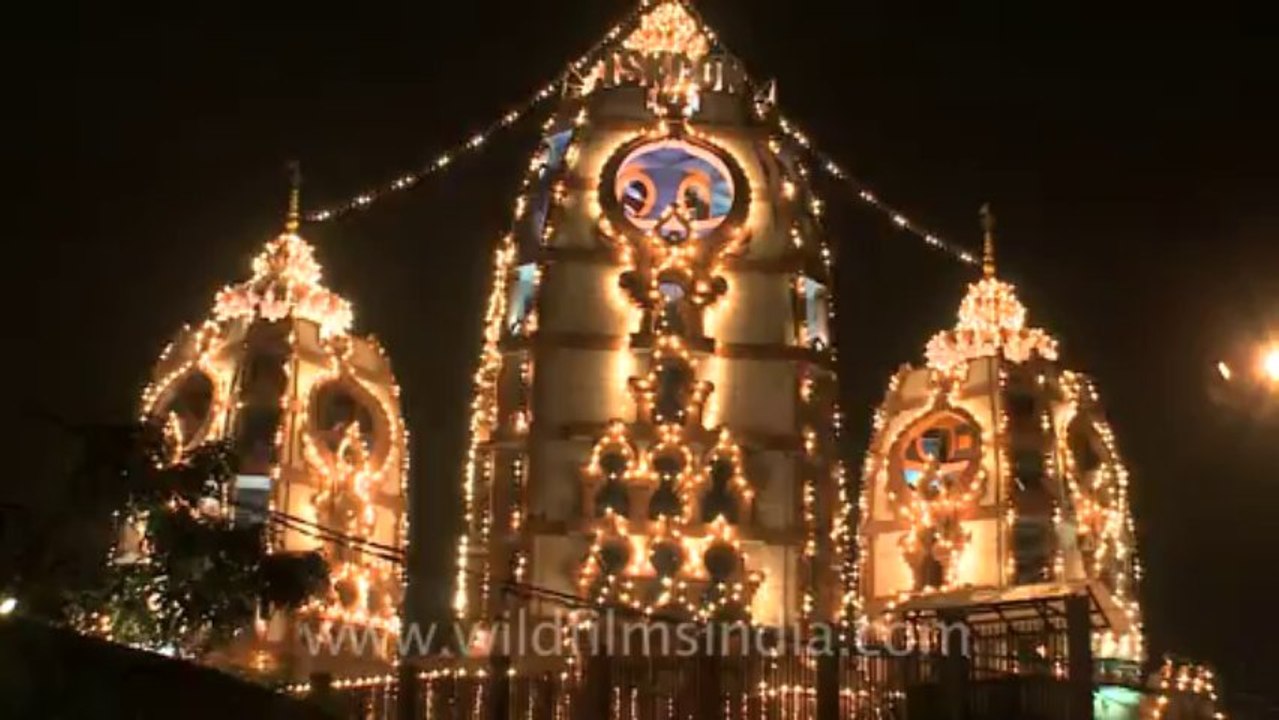 Janmasthami-18