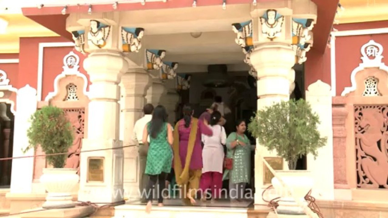 Janmasthami-31