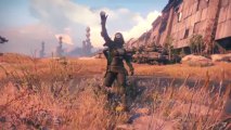 Destiny - Un voyage aux milles promesses