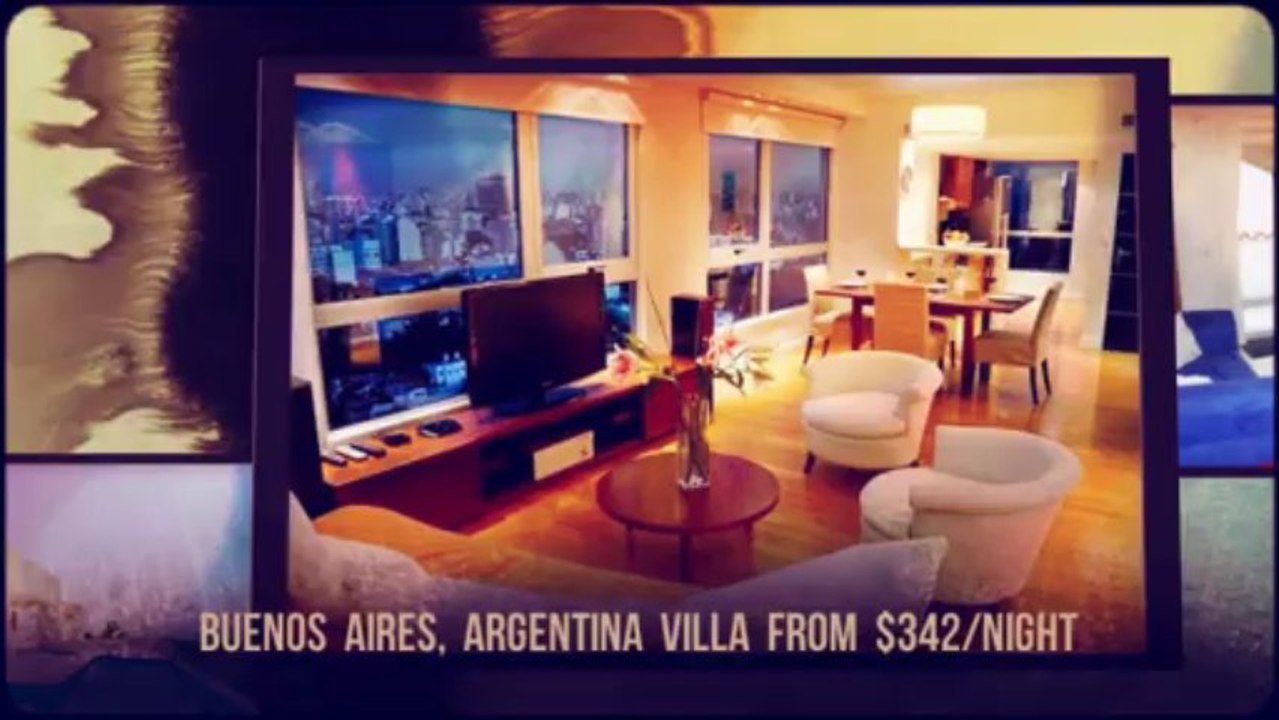 Vacation Home Rentals Siesta Key FL-Rental Siesta Key FL