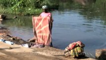 Kerala-hdv-133-2-dhobi ghat