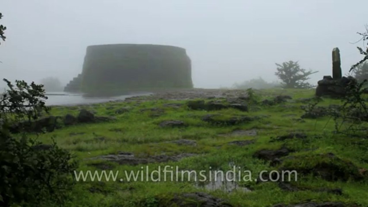 Mahabaleshwar-wilson point-1