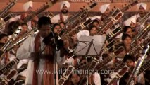 Mass Sitar recital-01