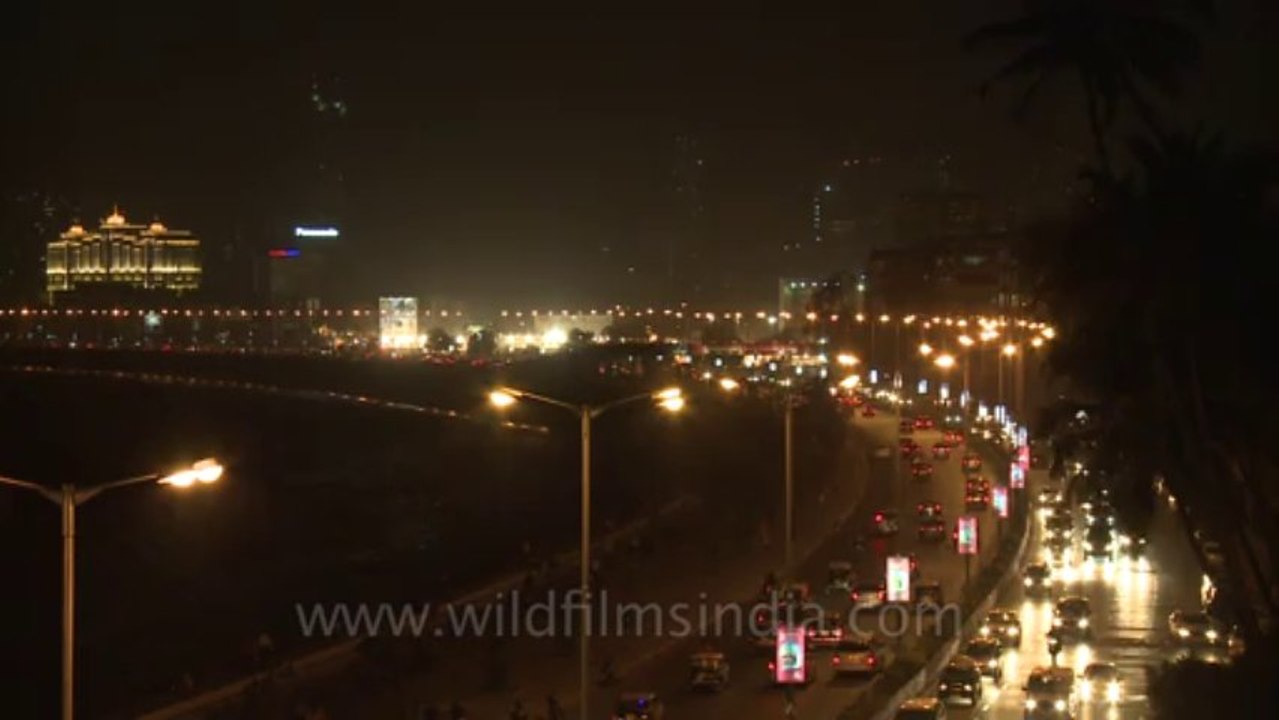 Mumbai-Ex3-1