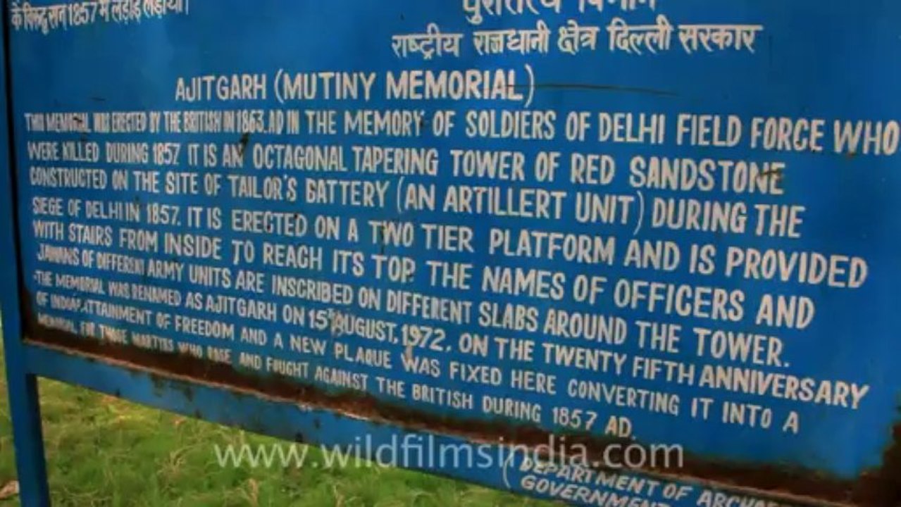 Munity memorial-2