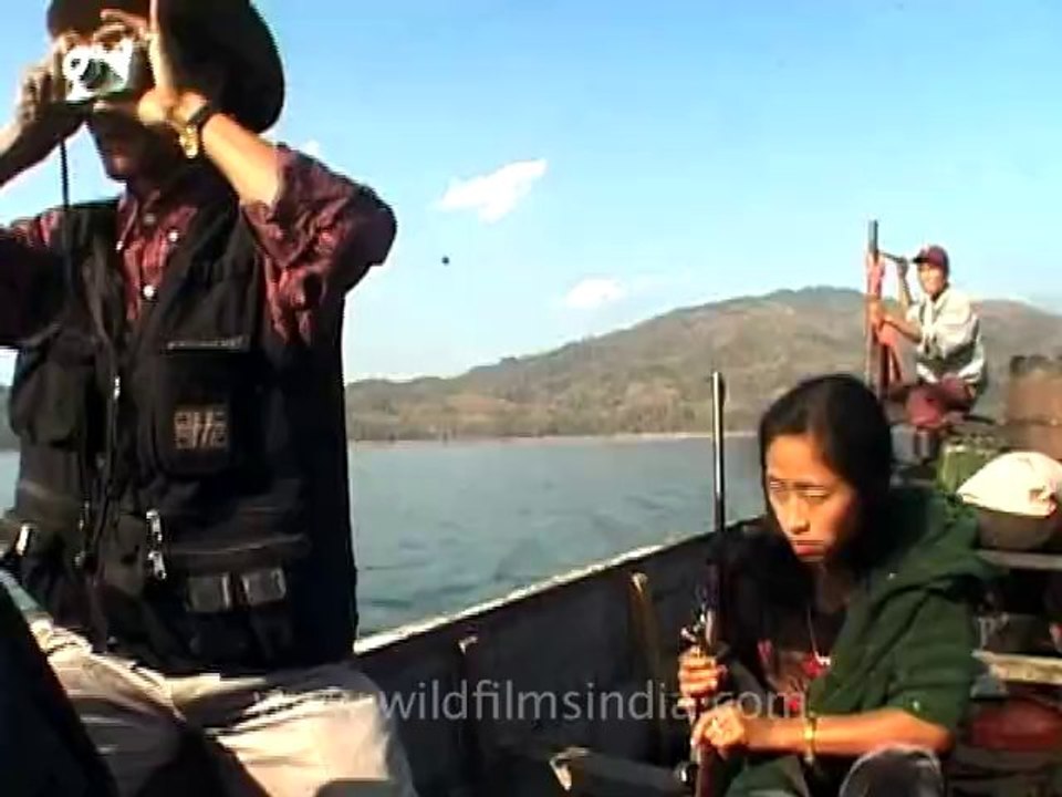 nagaland-13