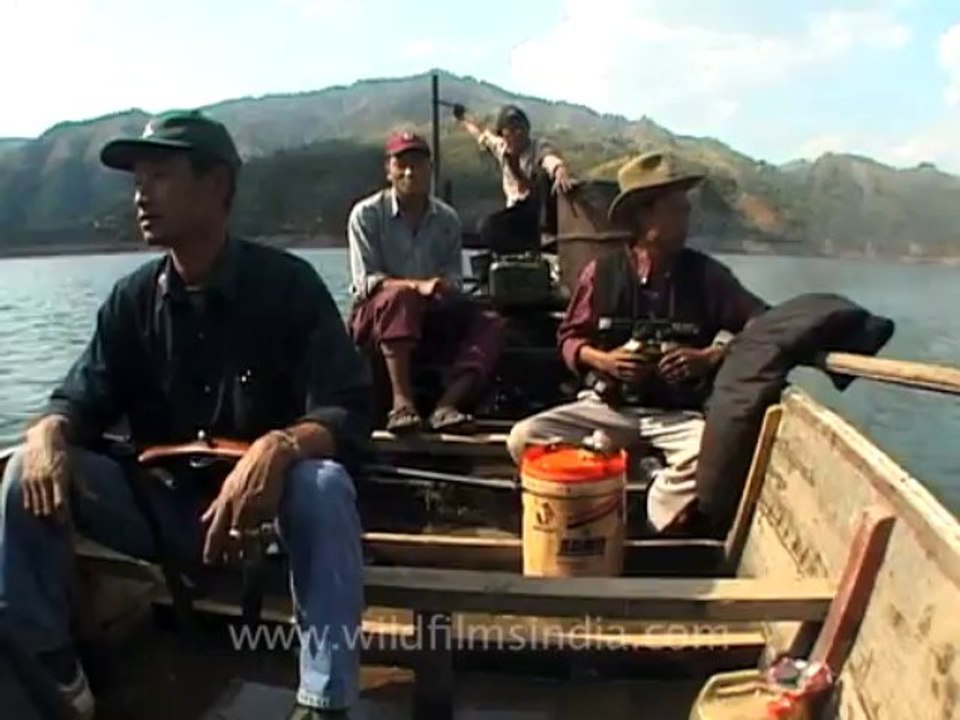 nagaland-7