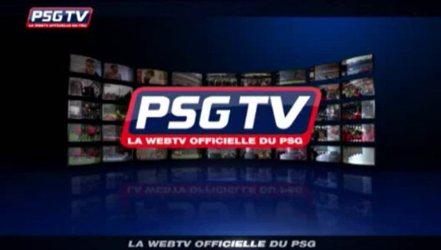 Conférence de presse de Marcos Ceara