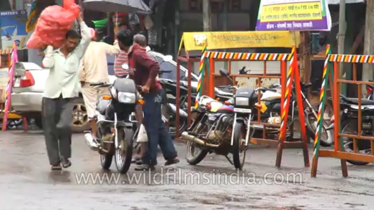 Panchgani-market-1