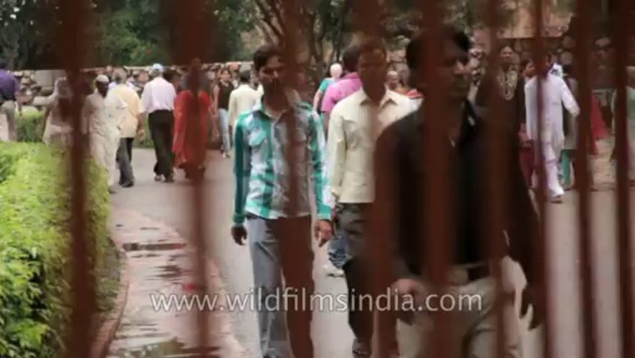 Qutub Minar-14