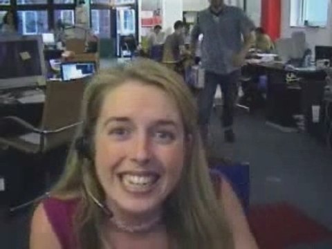 Régis est un con la femme de régis