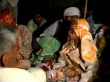 rajasthan-alwar-child marriage-10