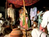 rajasthan-alwar-child marriage-17