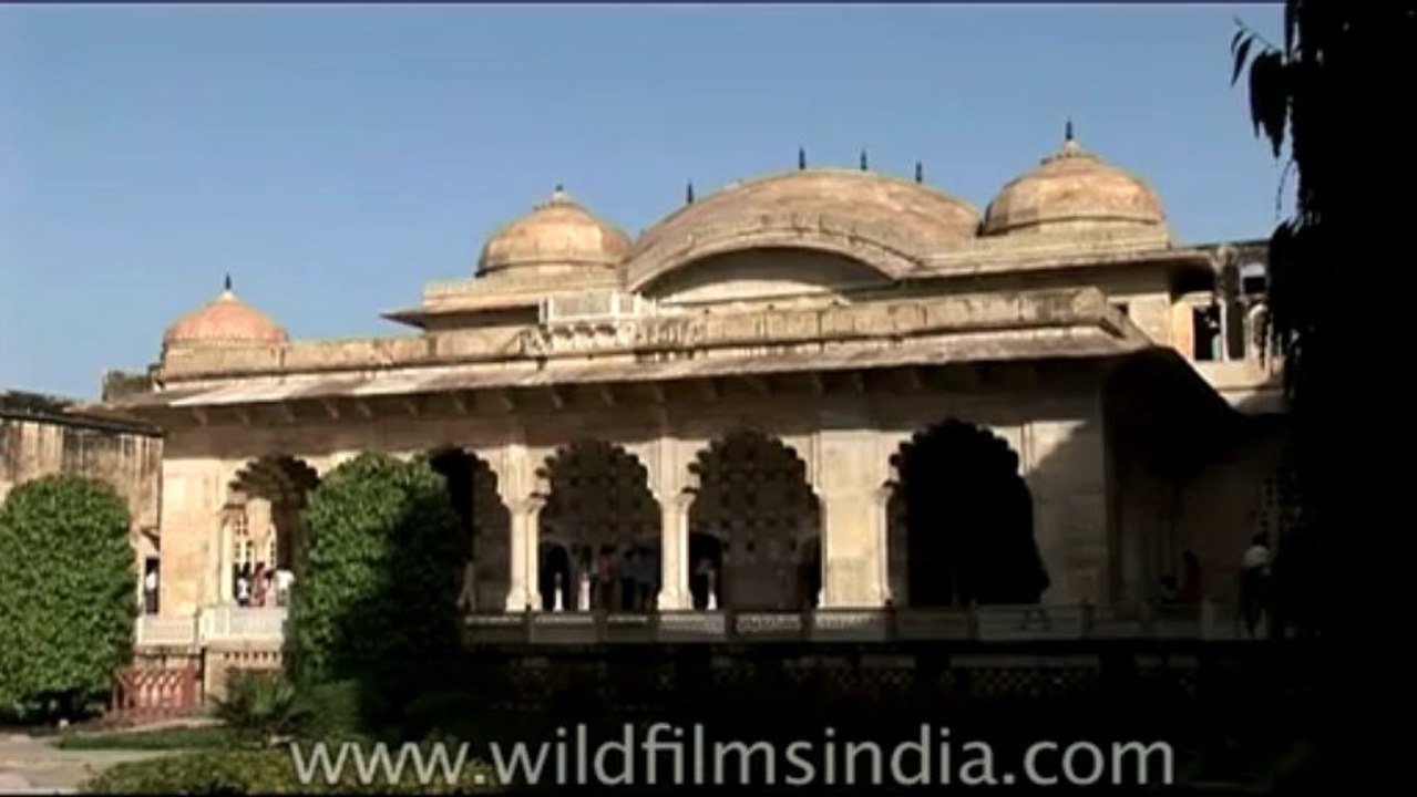 rajasthan-jaipur-4-5