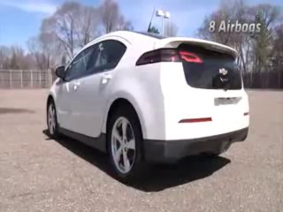 Chevrolet Dealership Orlando, FL | Chevrolet Orlando, FL