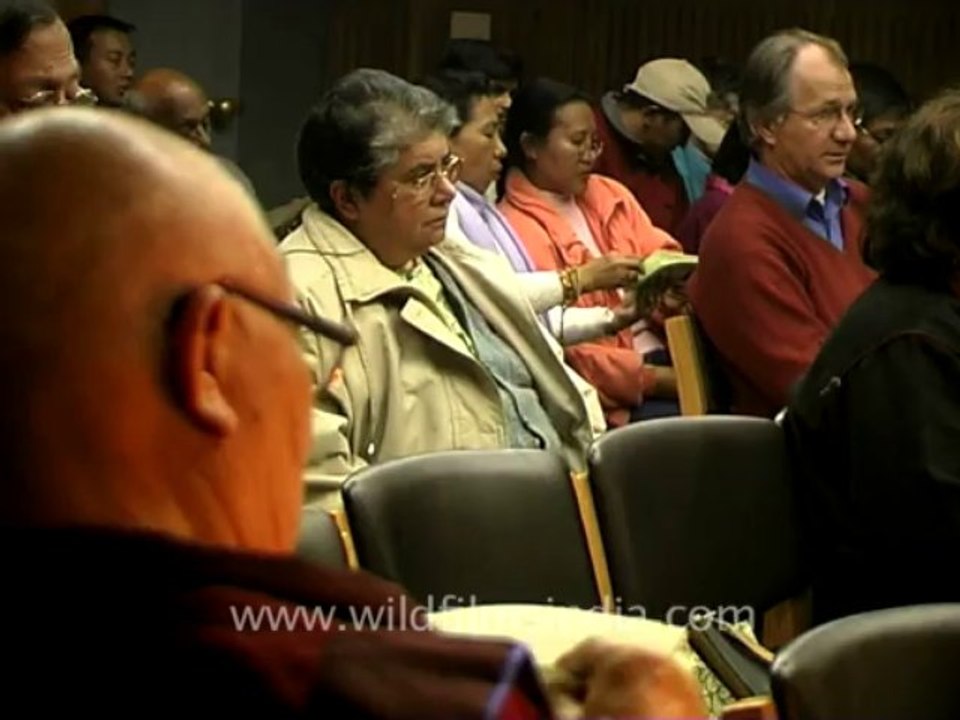 Religion-buddhism-1-5