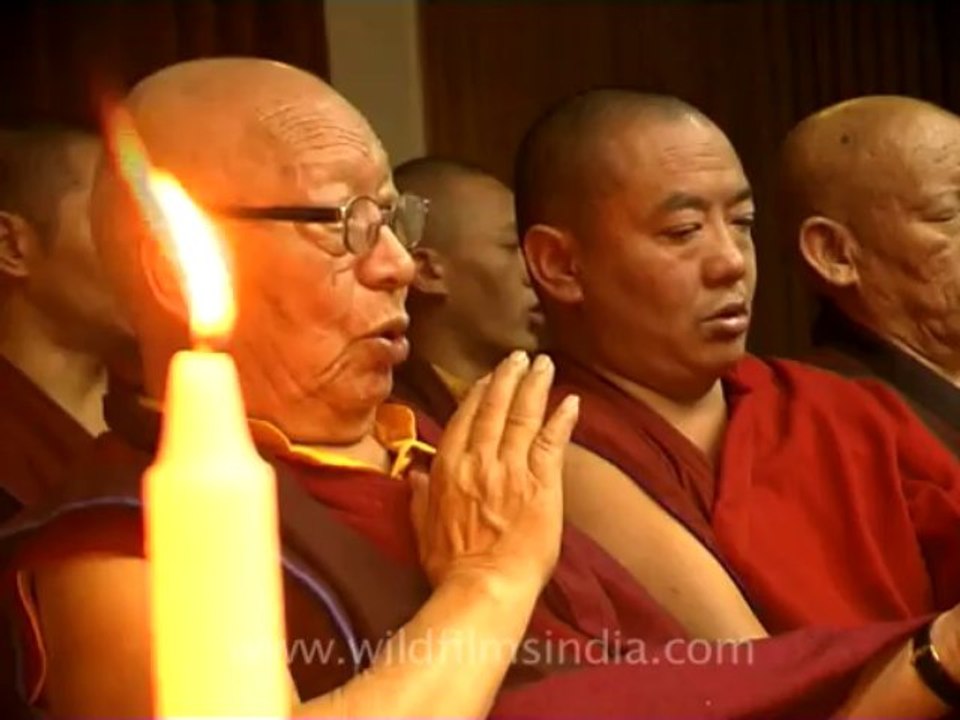 religion-buddhism-2