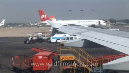 Sikkim-Airport-HDV-538-1-1