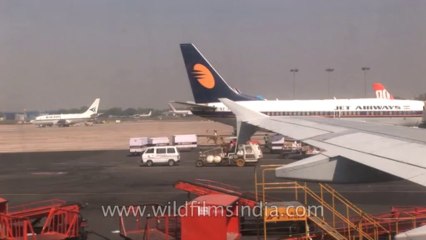 Sikkim-Airport-HDV-538-1-3