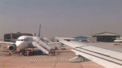 Sikkim-Airport-HDV-538-2-1