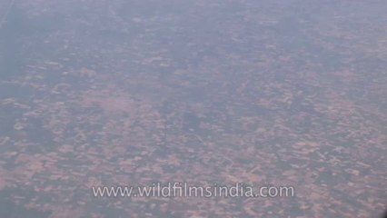 Sikkim-Airport-HDV-538-6-1