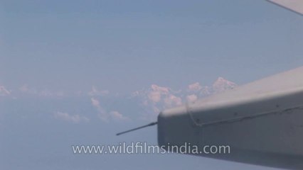 Sikkim-Airport-HDV-538-6-2