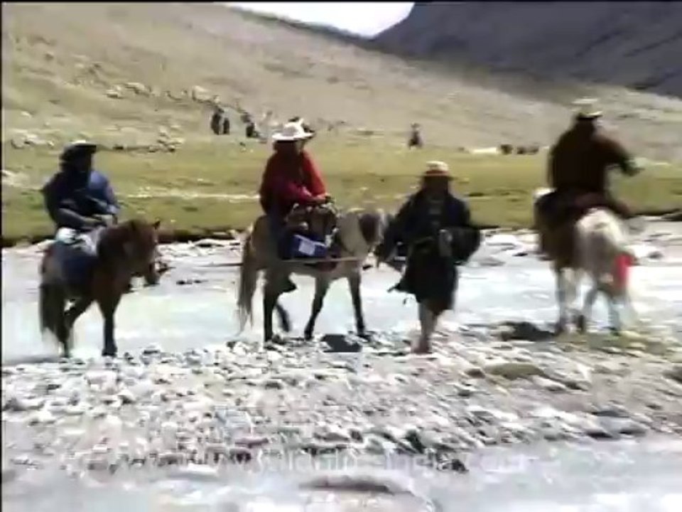 Tibet-mansarovar-10