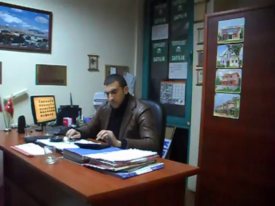 BURAK HATİPOĞULLARI