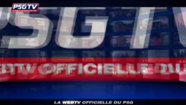 Interview de Jean-Eudes Maurice