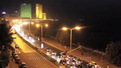 Time lapse-mumbai-1