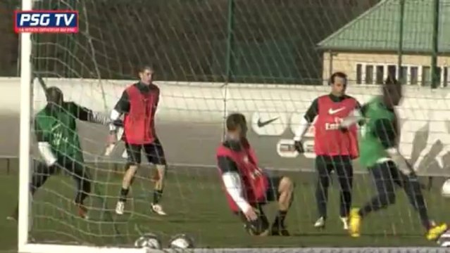 Vos questions à Christophe Jallet