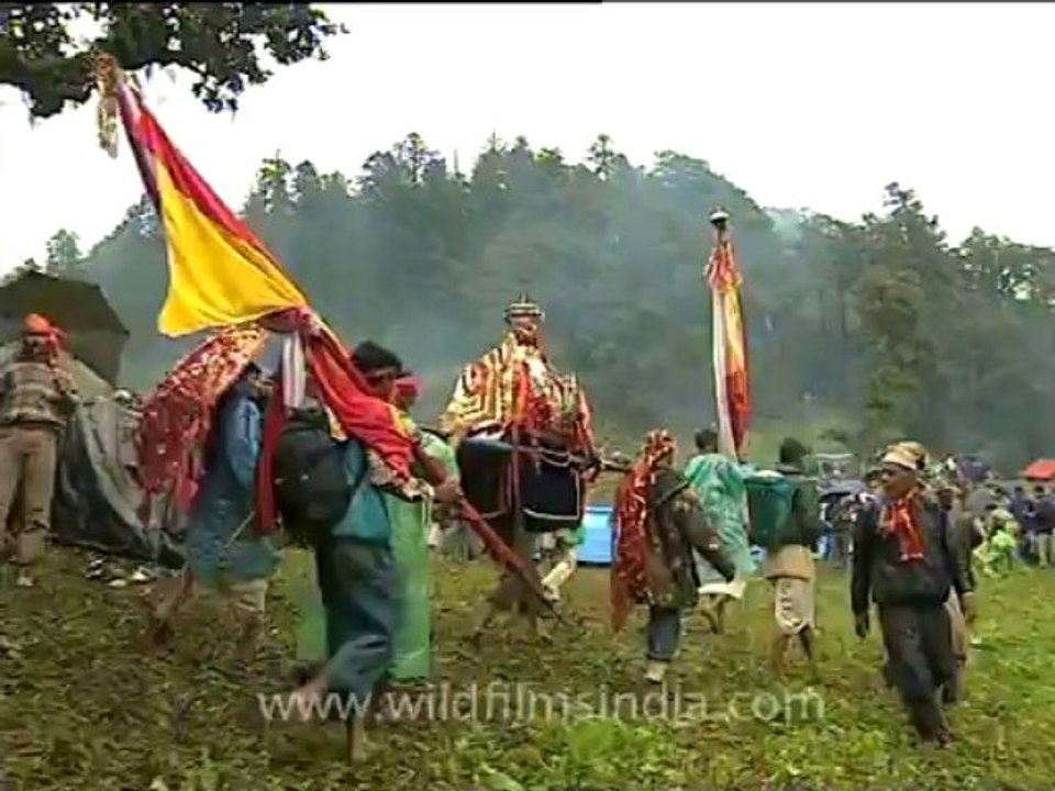 uttaranchal-rajjat-10
