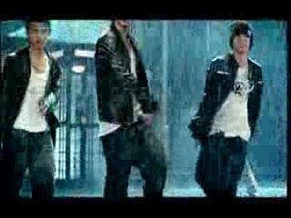 big bang a fools only tears