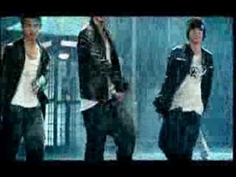 big bang a fools only tears