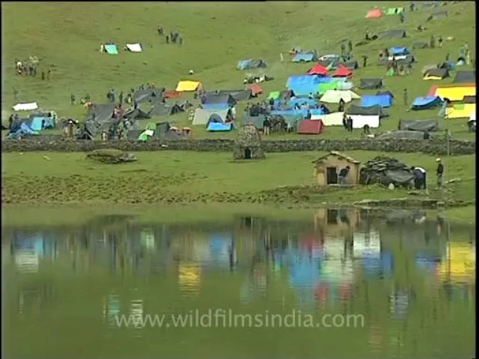 uttaranchal-rajjat-17
