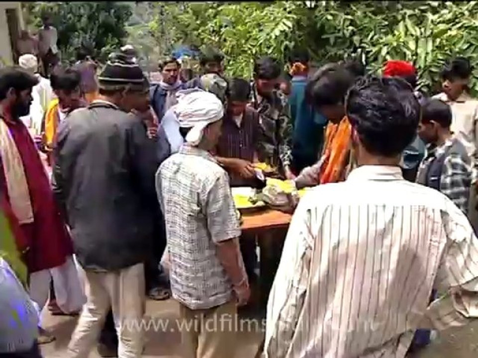 uttaranchal-rajjat-24