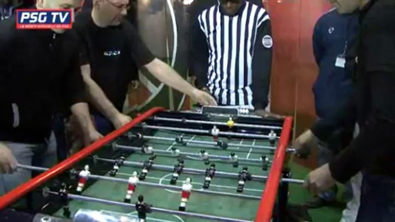 Zapping 2009 (2/2)