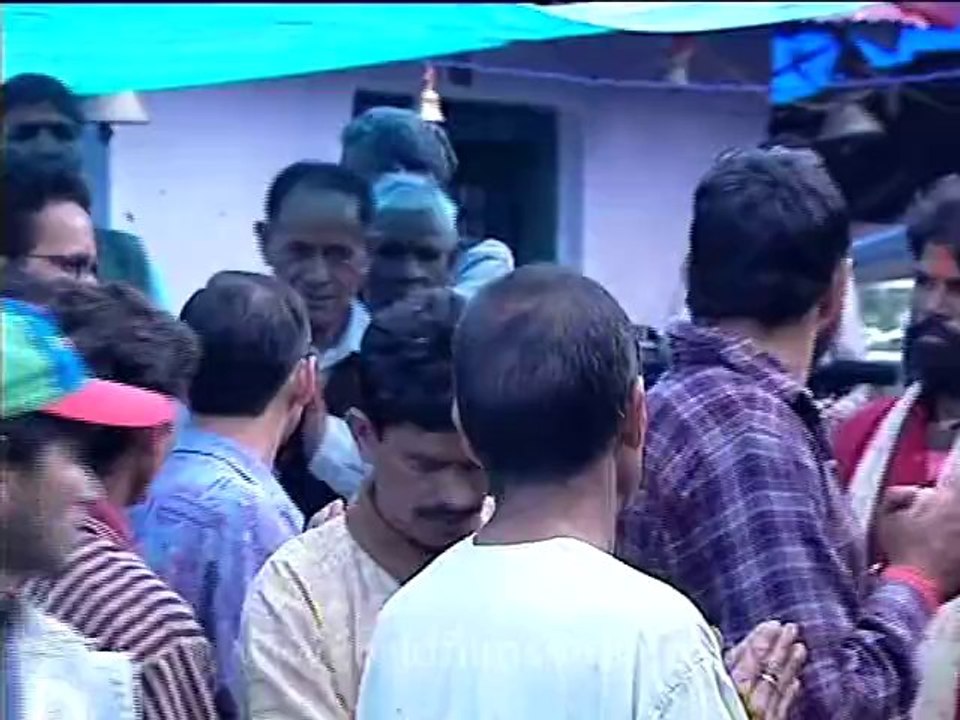 uttaranchal-rajjat-32