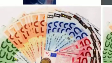 The Lee Accountancy Group LLC (510) 836-7400