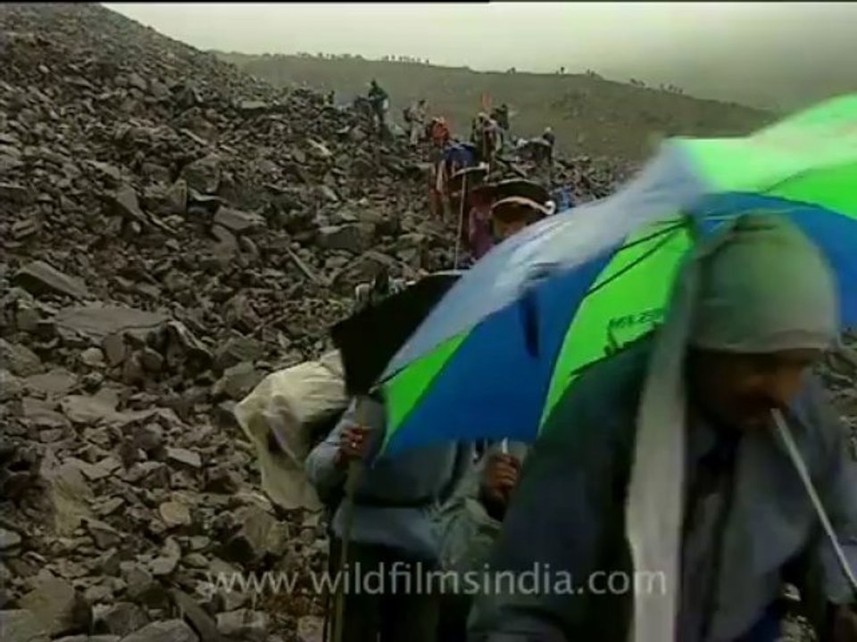 uttaranchal-rajjat-4
