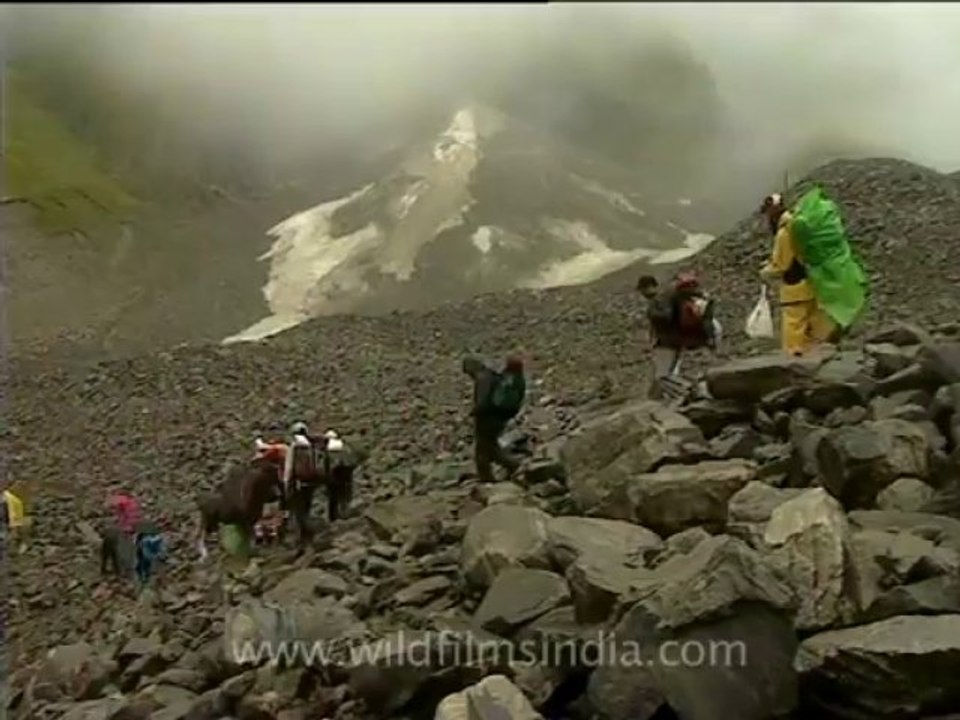 uttaranchal-rajjat-5