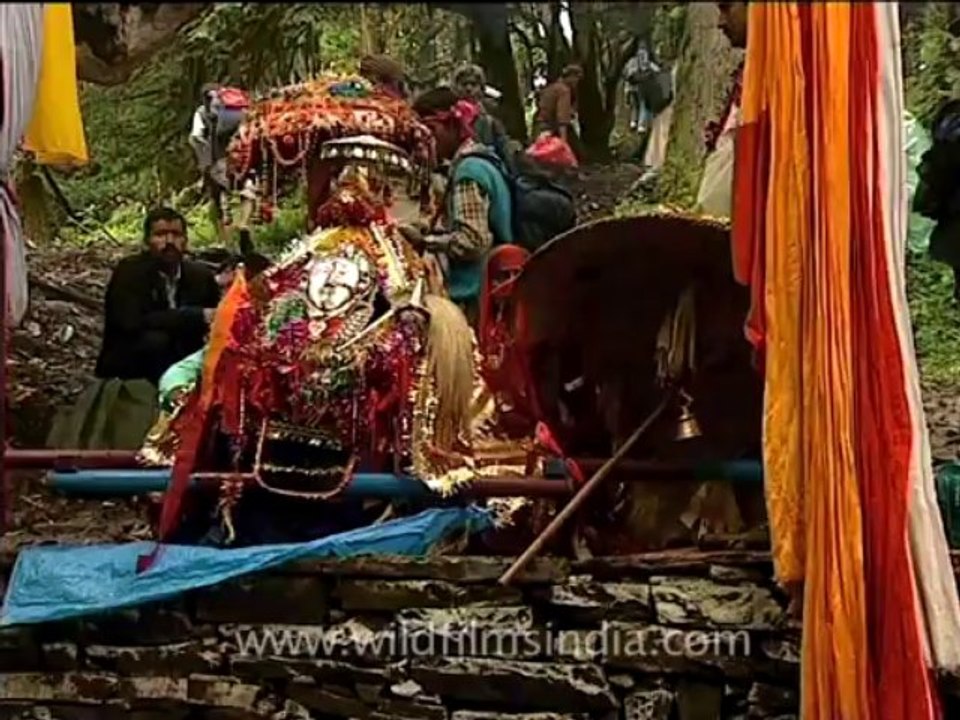 uttaranchal-rajjat-7