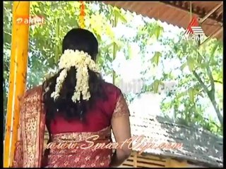 padasaram 3 www.smartviji.com