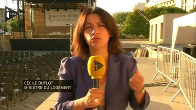 Oubliez la taxe carbone , voilà la contribution climat