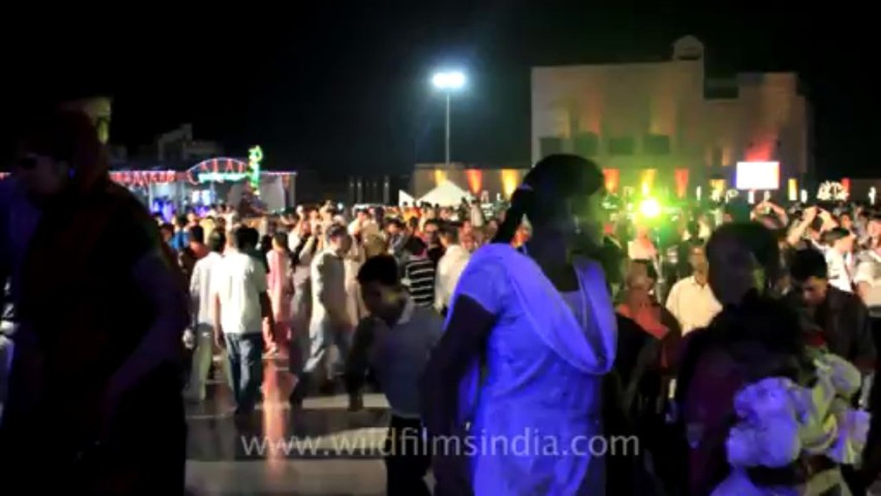 Vrindavan-13