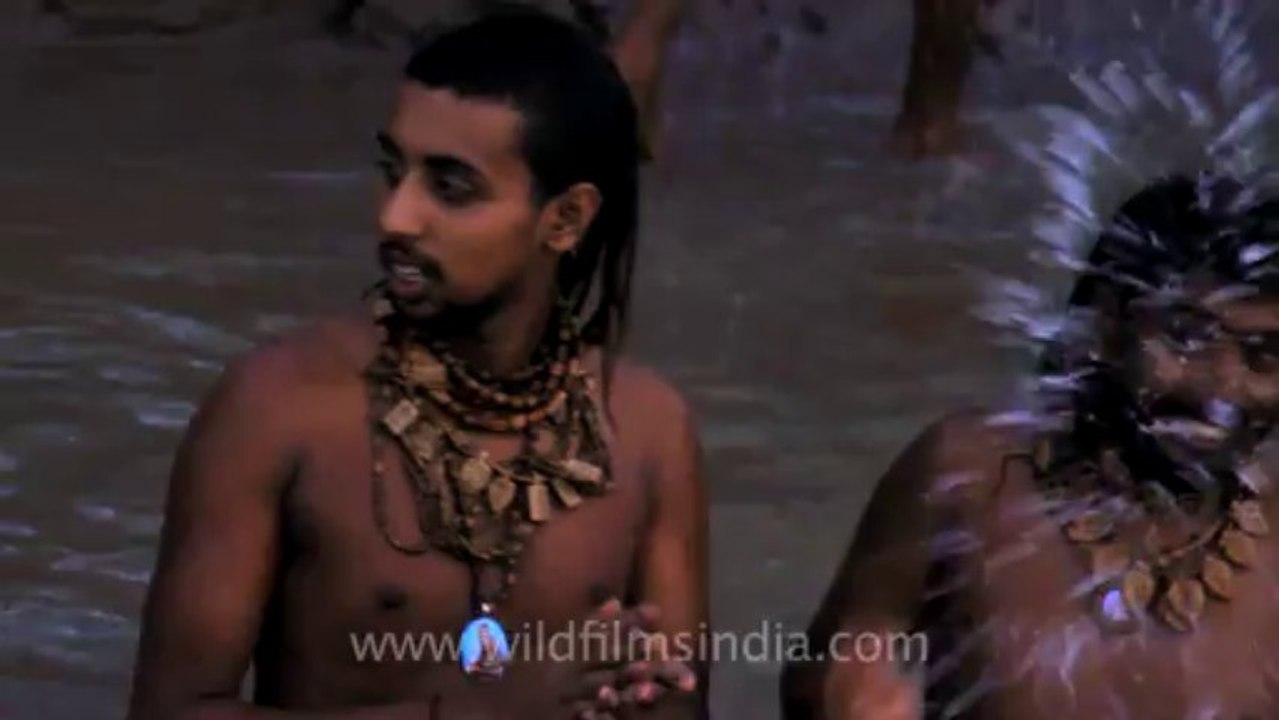Vrindavan-8